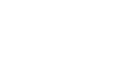 LaViaDelMuro-header-logo-weiss